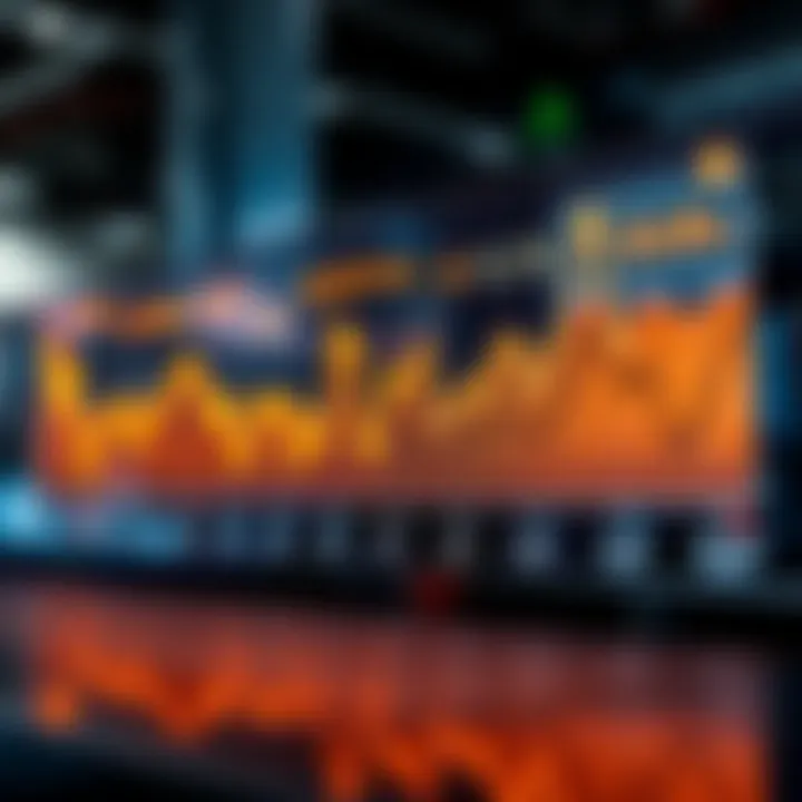 Crude Oil Price Prediction for Tomorrow Explained