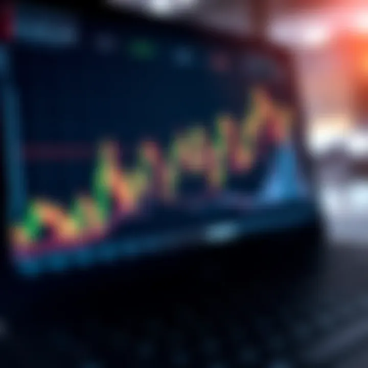 Understanding Demo Accounts for Stock Trading in India Understanding Demo Accounts for Stock Trading in India