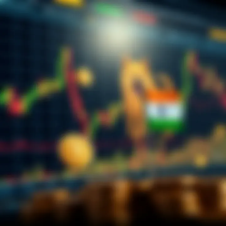 Understanding Dogecoin: The Meme Crypto That Gained Ground