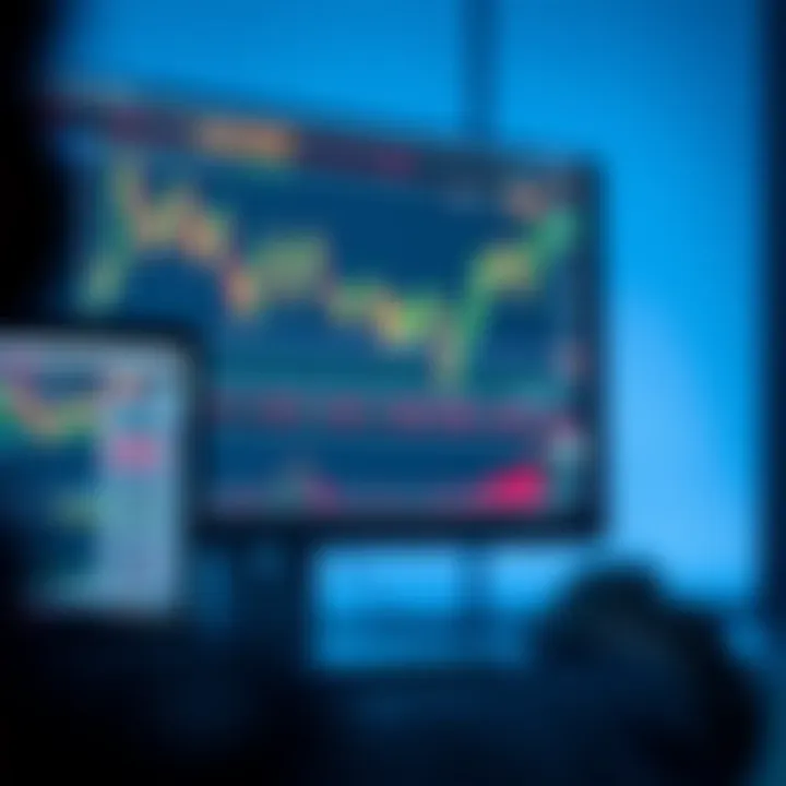 Understanding Forex Demo Accounts for Beginners