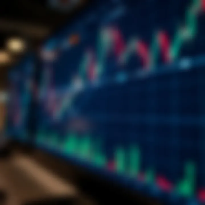 Understanding Forex Demo Trading: A Practical Guide Understanding Forex Demo Trading: A Practical Guide