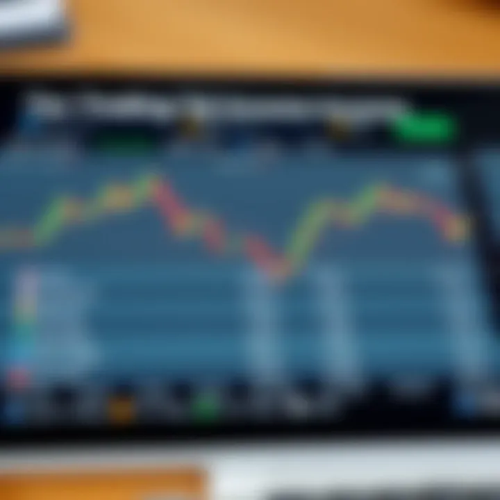 Tax Categories for Forex Trading Income in India Chart showing tax categories for forex trading income in India