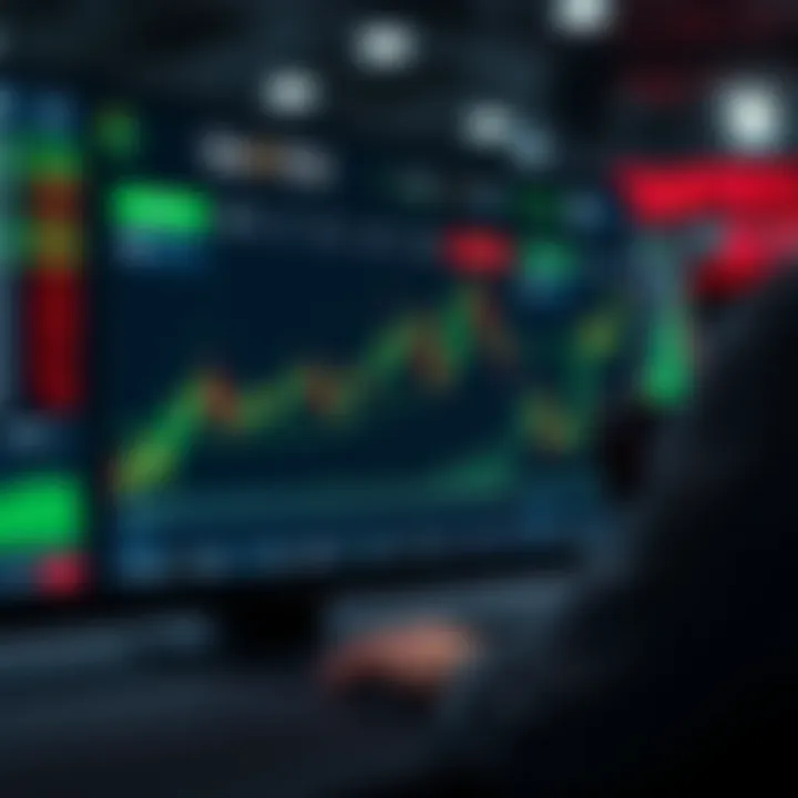 Understanding Quotex Market: Features & Trading Guide Understanding Quotex Market: Features & Trading Guide