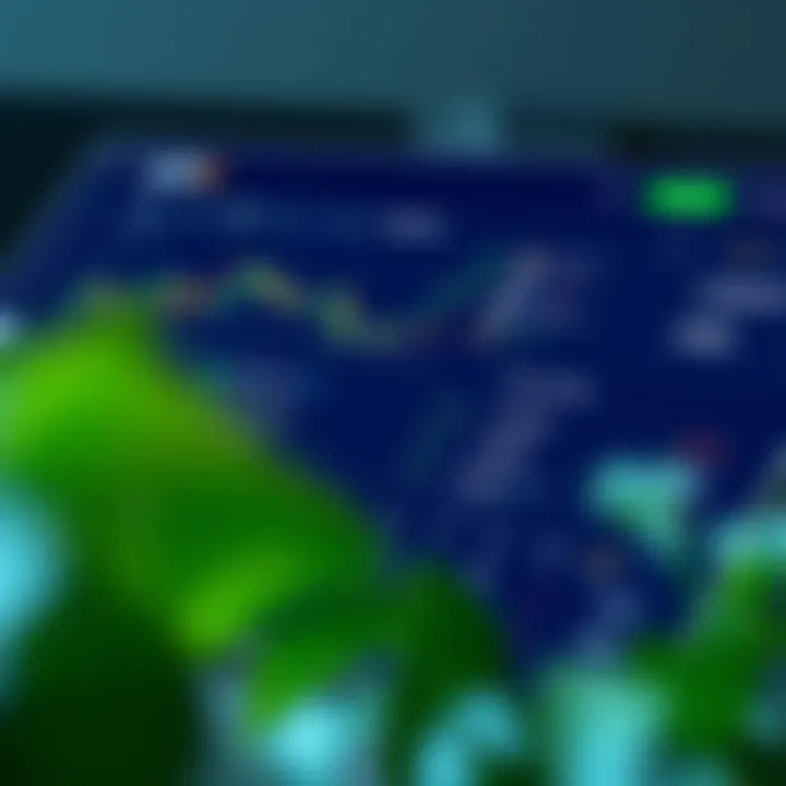 Understanding Quotex Minimum Deposit for Indian Traders