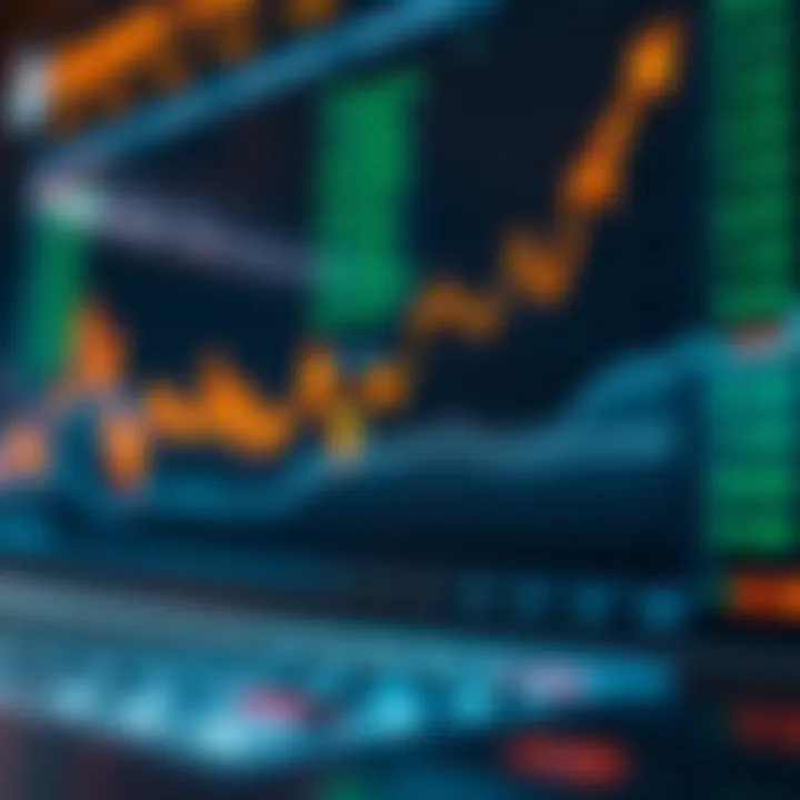 Quotex Net Worth and Market Position Explained