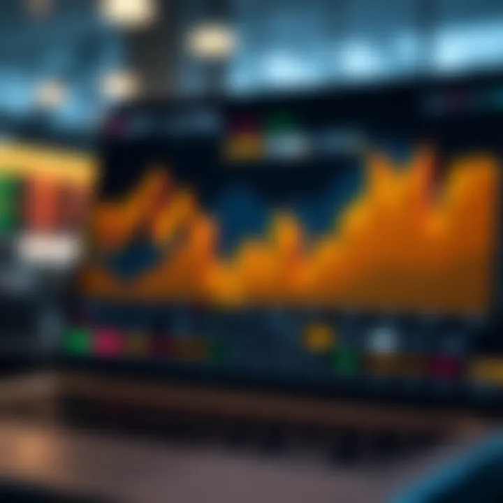 Understanding Quotex and OTC Market Basics