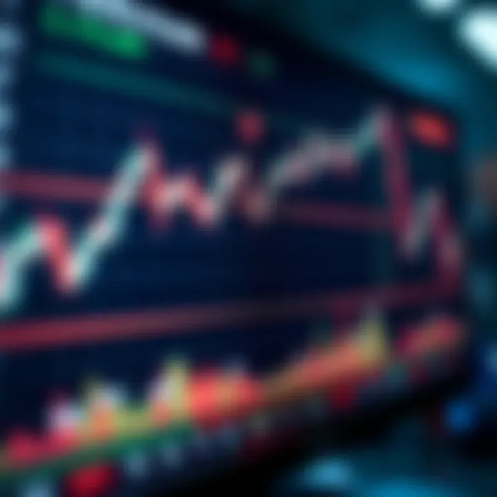 Understanding Quotex Signals and Their Role in Trading