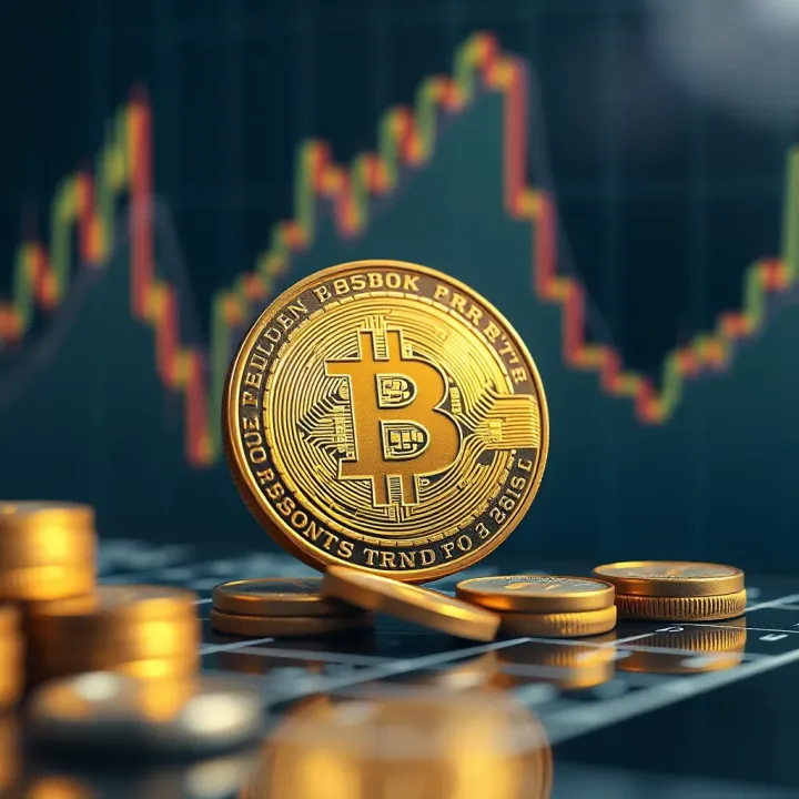 Comparative Performance of Bonk Cryptocurrency Versus Other Digital Assets Comparison graph illustrating Bonk crypto performance against other digital currencies