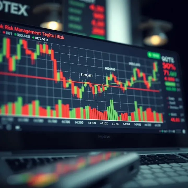 Effective Quotex Trading Strategies Guide