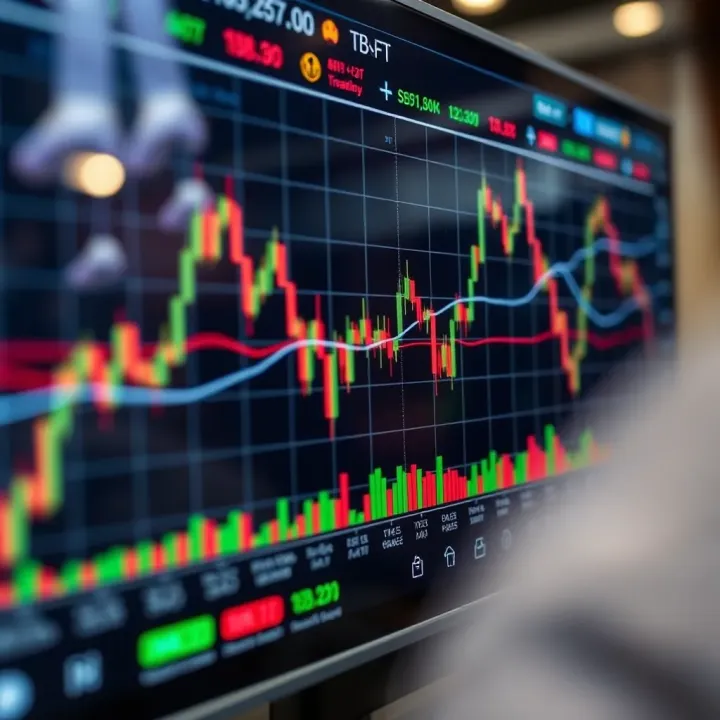 Effective Strategies for Trading on Quotex Effective Strategies for Trading on Quotex