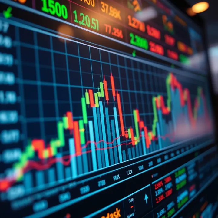 Effective Trading Strategies for Quotex