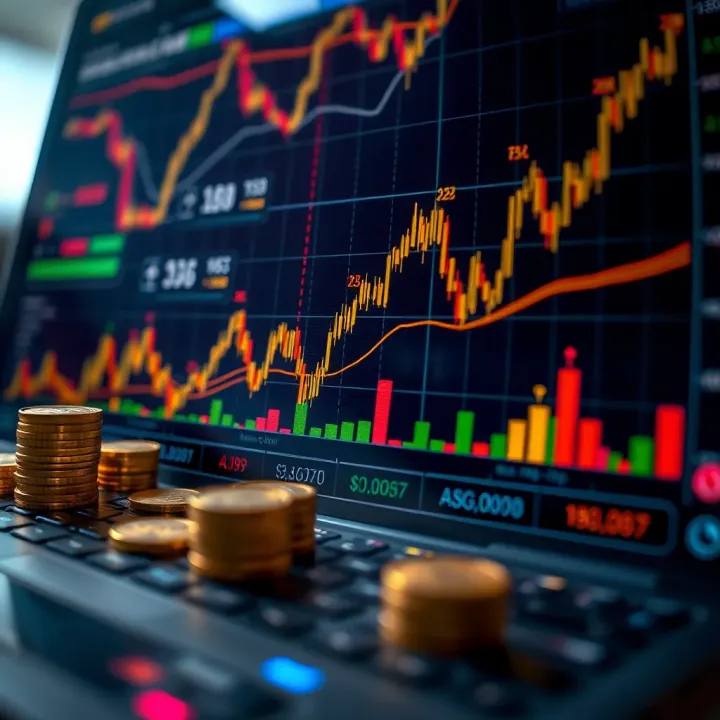 Essential Guide to Binary Option Trading