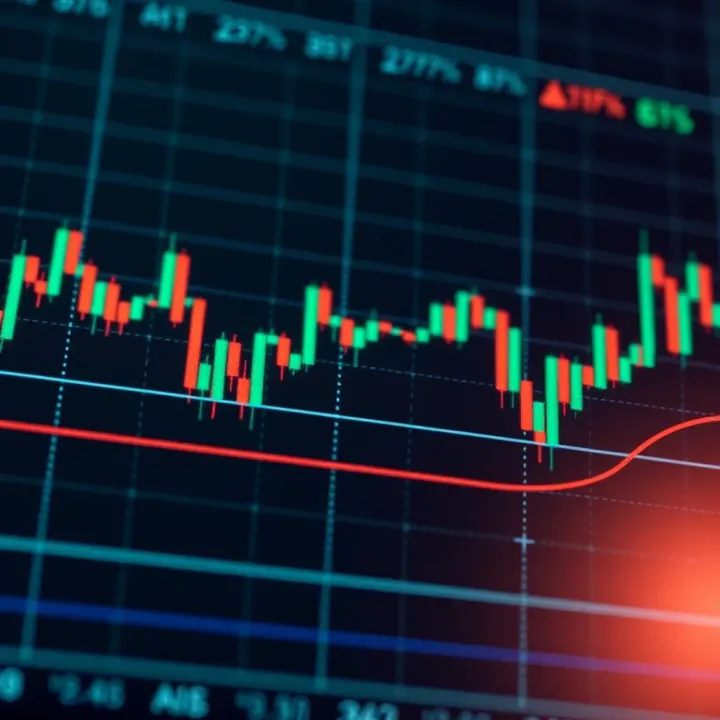 Ethereum Price Prediction Today: Market Insights