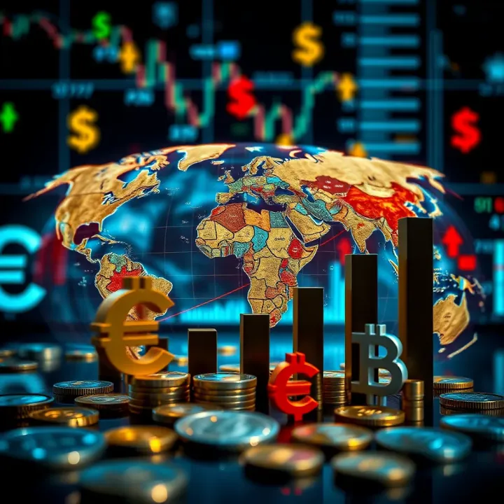 Top Wealthiest Forex Traders Worldwide Top Wealthiest Forex Traders Worldwide