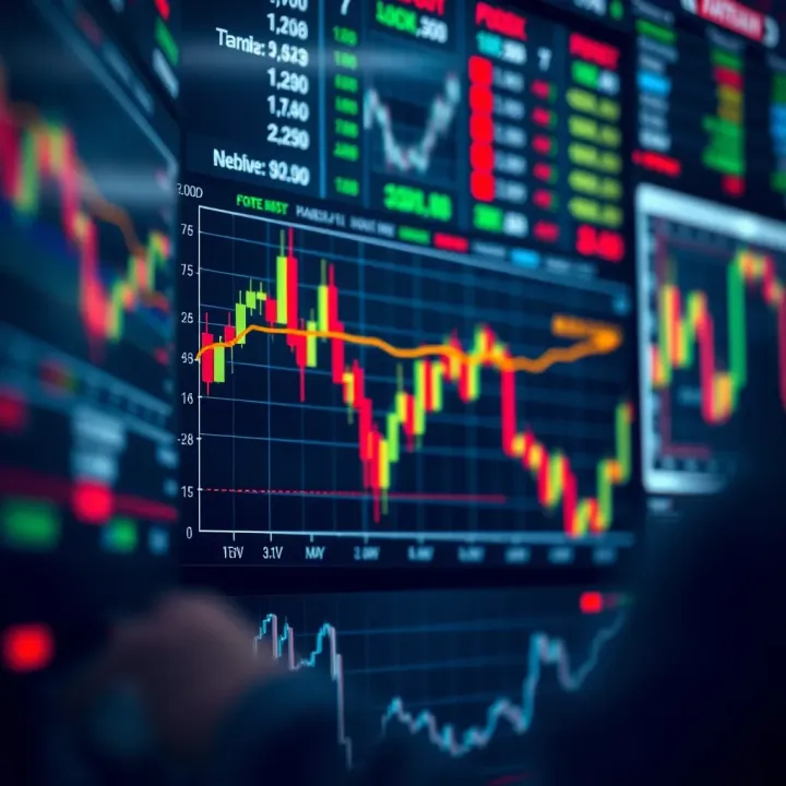 Top Wealthiest Forex Traders Worldwide Top Wealthiest Forex Traders Worldwide