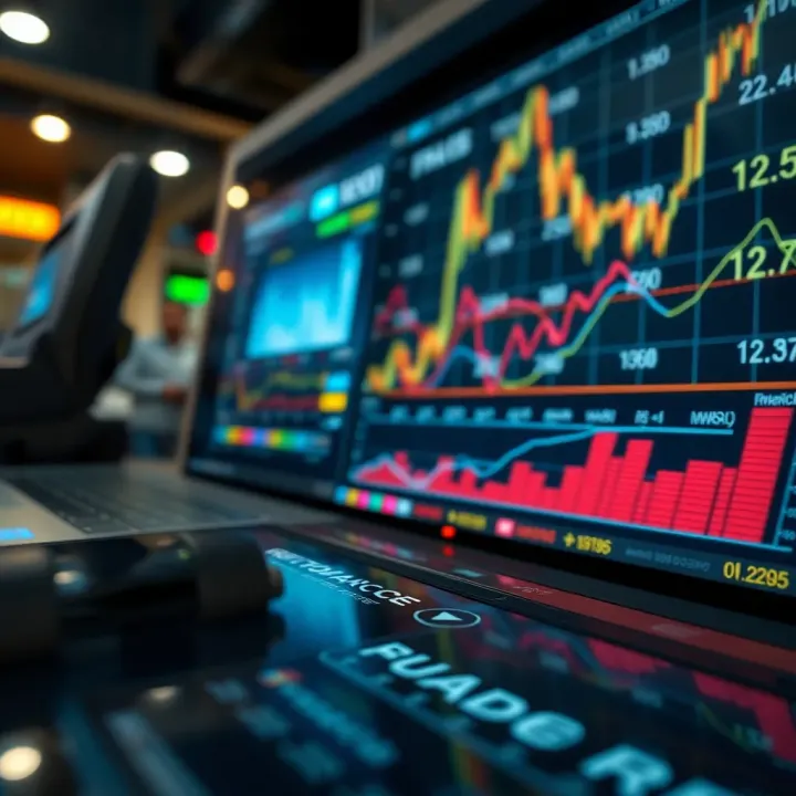 Reliance Industries Share Price Forecast 2025