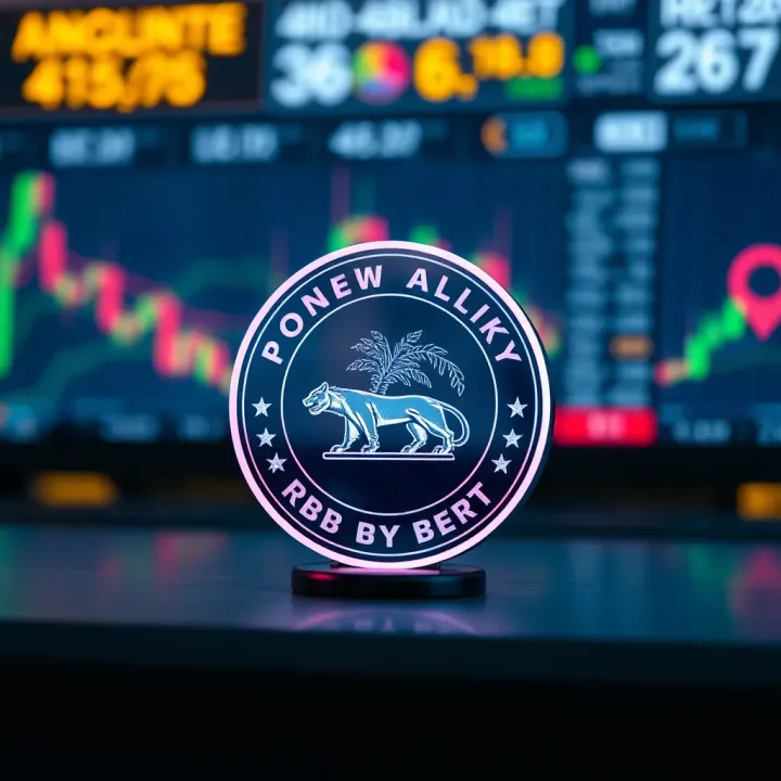 Illustration of compliance checklist and security features for forex trading apps in India