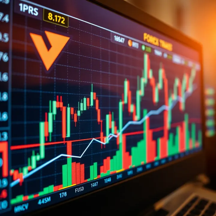 Comprehensive Guide to Forex Trading in India