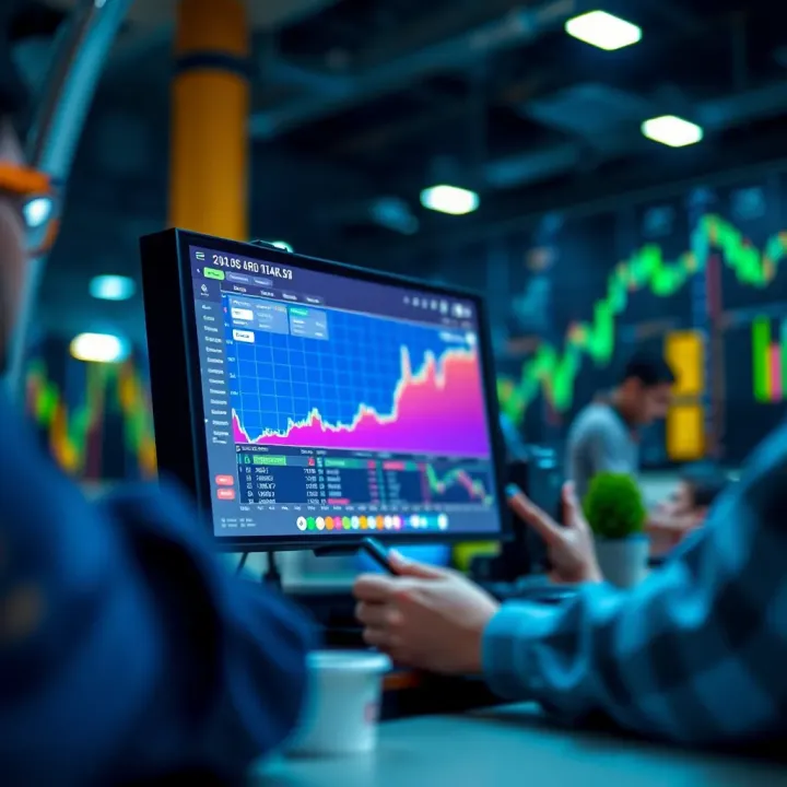 Is Quotex Legal in India? A Clear Overview