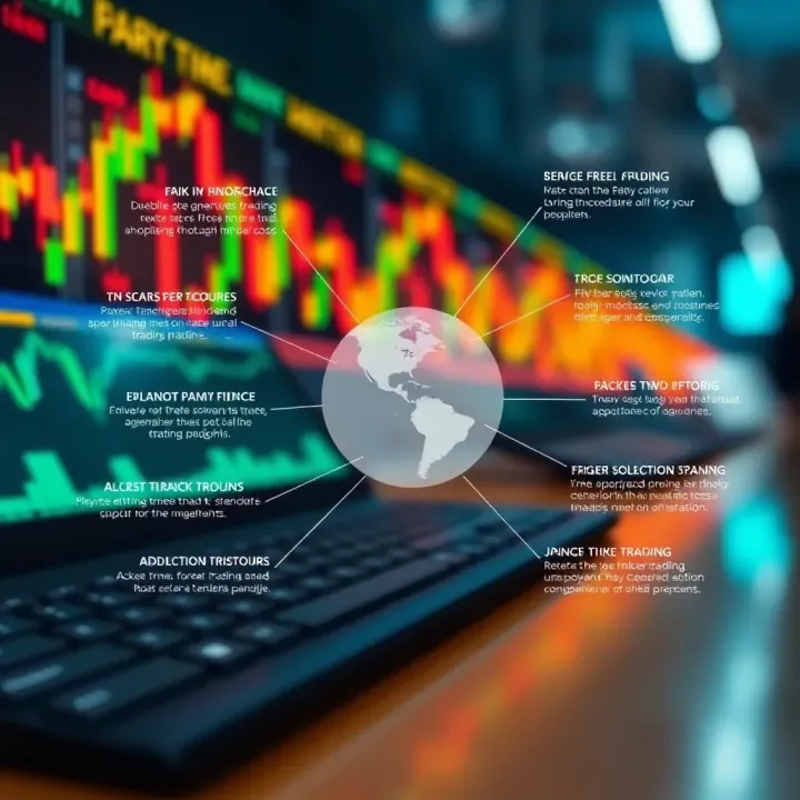 RBI Approved Forex Trading Apps in India Explained
