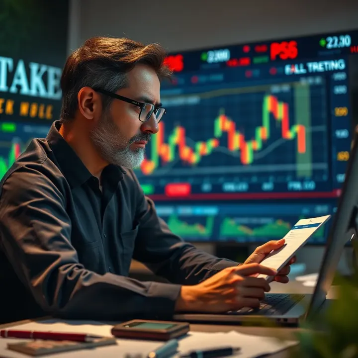 Reliance Share Price Outlook for 2030