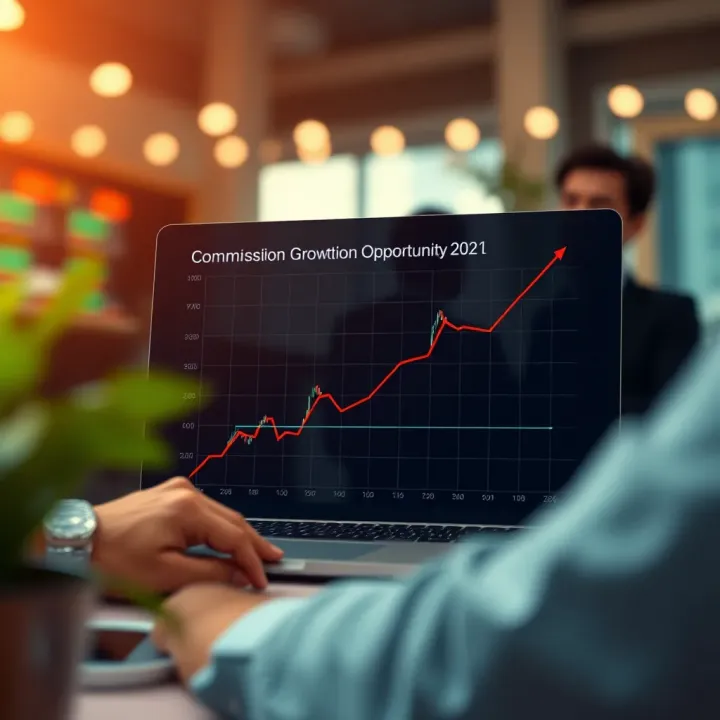 Understanding the Quotex Partner Program for Indian Traders