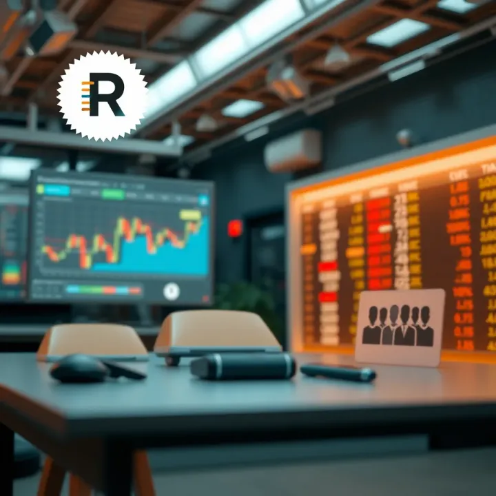 Quotex Platform Review: Features and User Experience