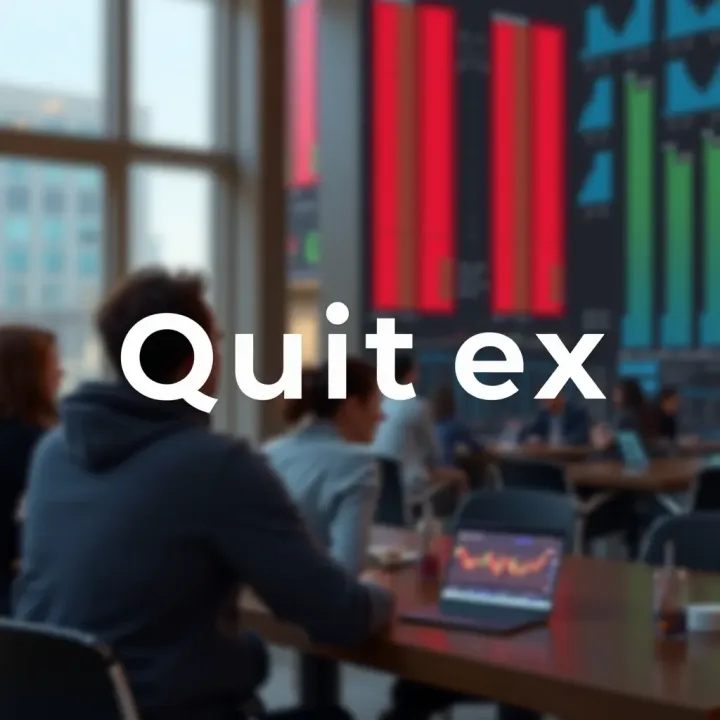 Understanding the Quotex Logo PNG: Design and Use Understanding the Quotex Logo PNG: Design and Use
