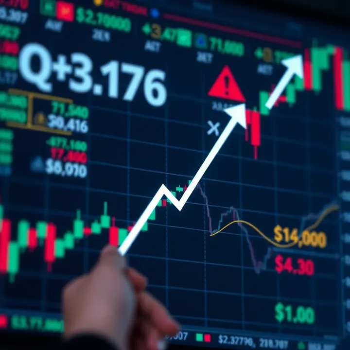Understanding Quotex Signal for Smarter Trading