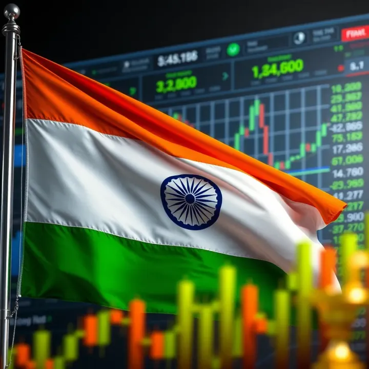 Is Quotex Trading Legal in India?