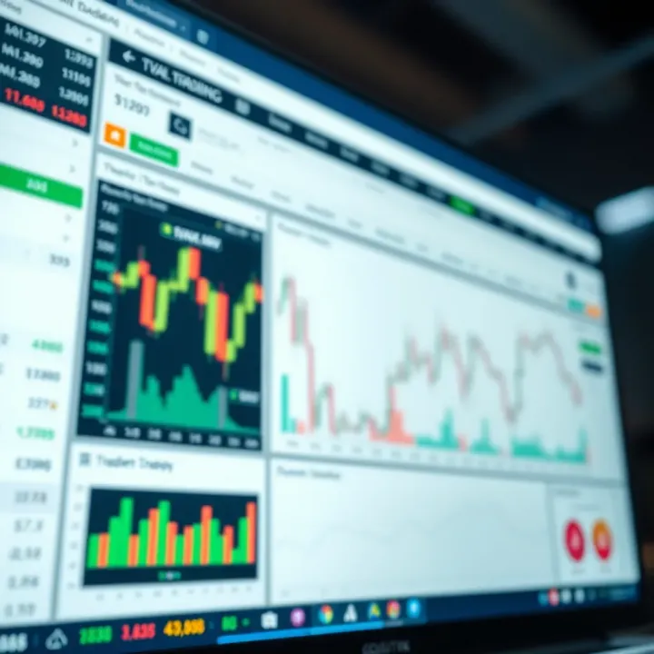 Quotex Trading Platform Review for Indian Traders