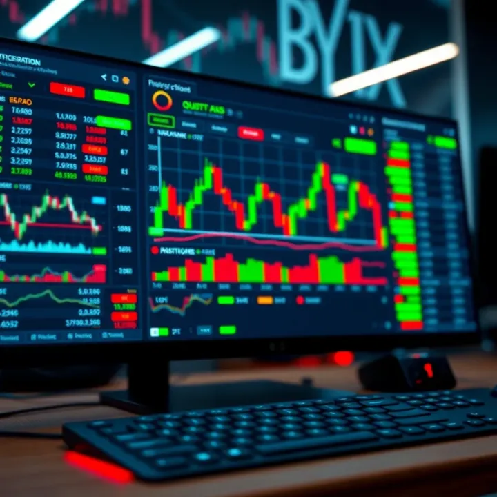 Quotex Trading Course Guide for Indian Traders Quotex Trading Course Guide for Indian Traders