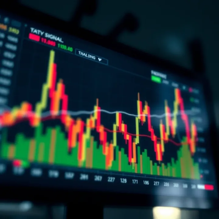 Understanding Quotex Trading Signals for Better Trades