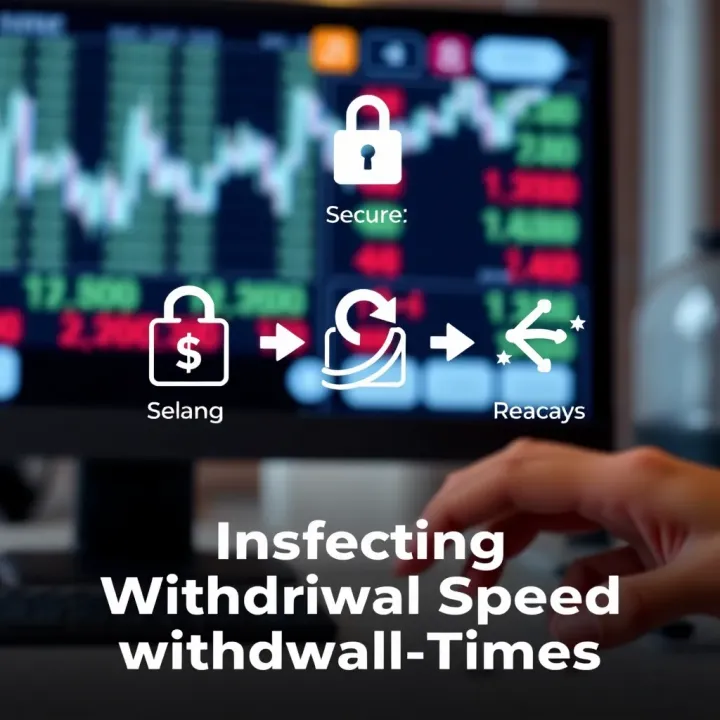 Understanding Quotex Withdrawal Times for Traders
