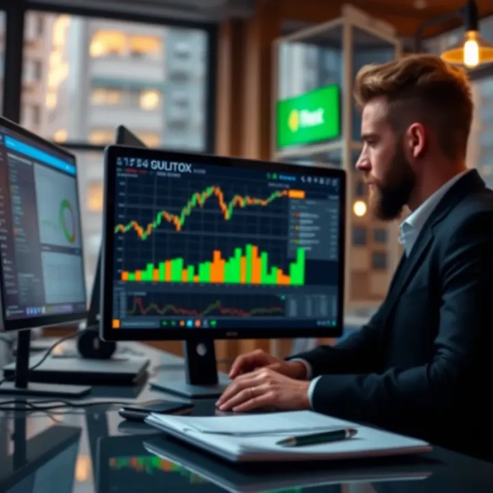 Integration of Quotox tool with business software for streamlined quotation workflows