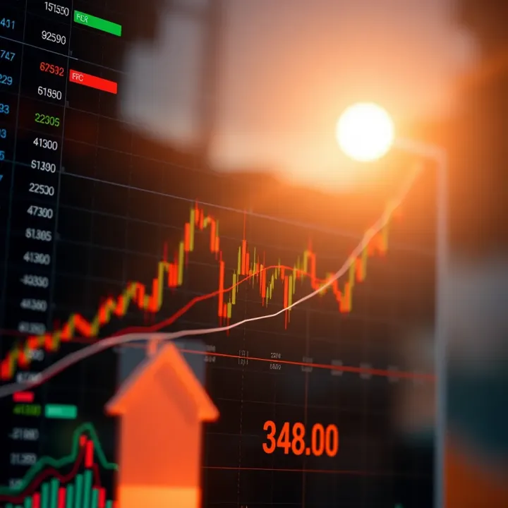 Understanding QX Trading: Basics and Strategies