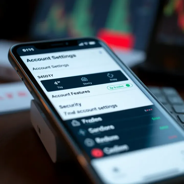 Qxbroker.com App Review for Traders in India