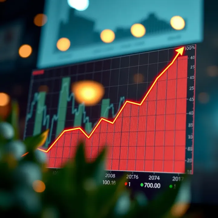 Rayner Teo Net Worth: Detailed Financial Insights
