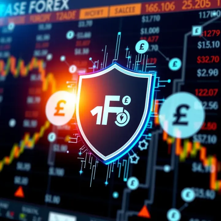 Guide to RBI Approved Forex Brokers in India Guide to RBI Approved Forex Brokers in India
