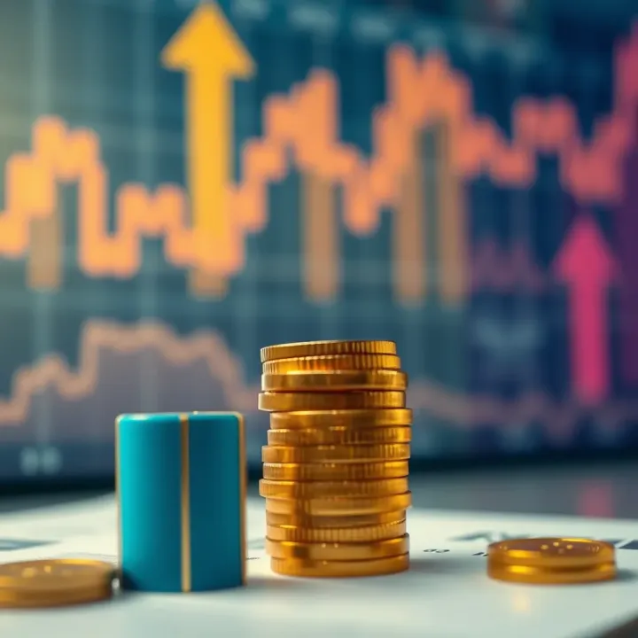 Reliance Share Price Outlook to 2050