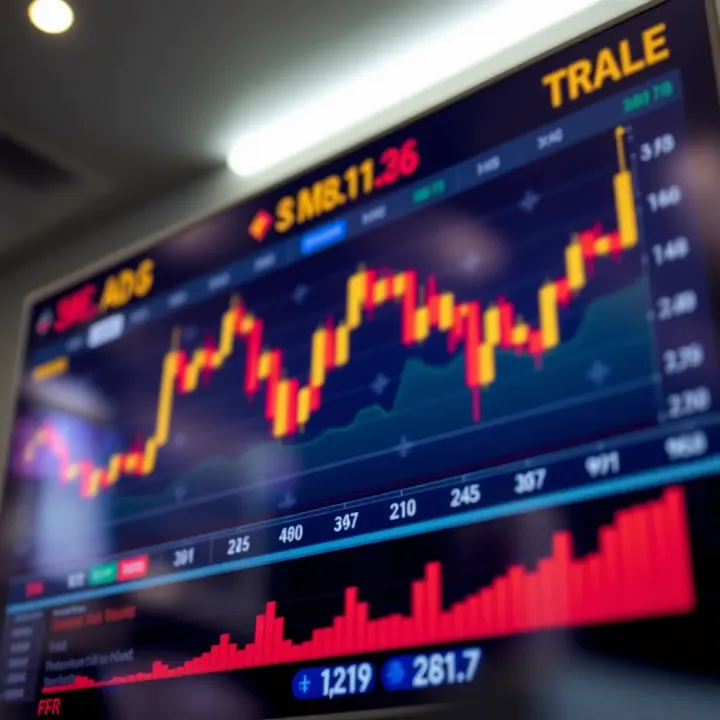 Reliance Share Price Forecast for Next Week
