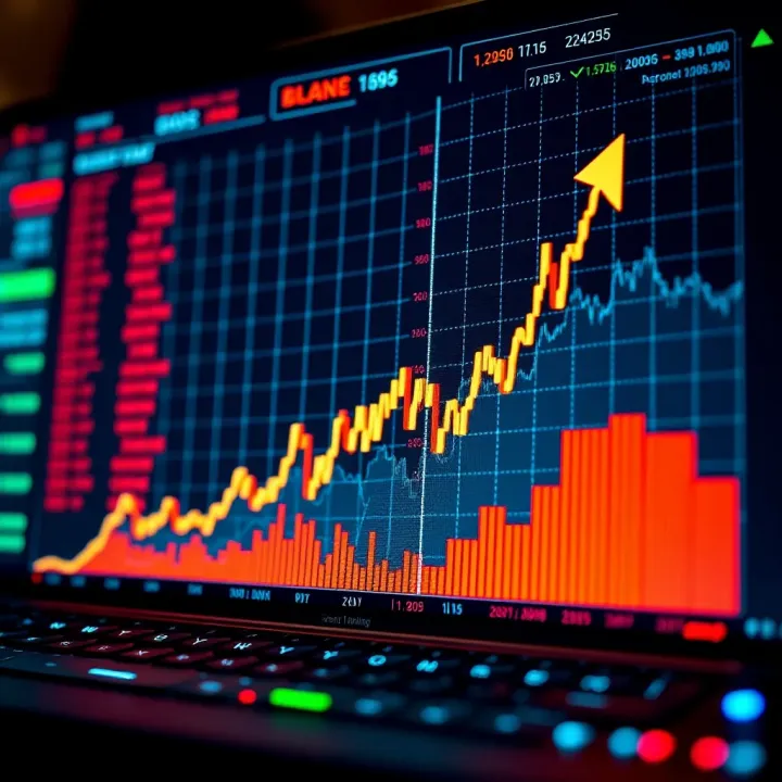 Richard Dennis Net Worth and Trading Career