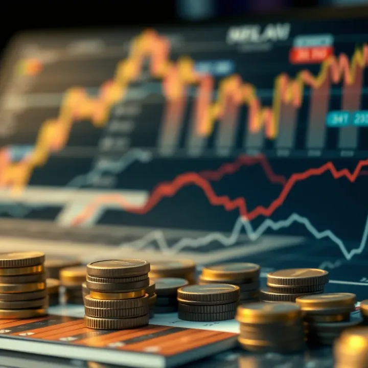 RIL Target Price Forecast for 2025