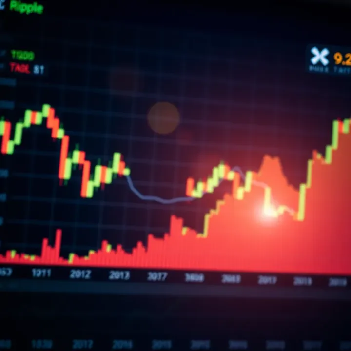 Ripple Coin Price Prediction and Market Analysis