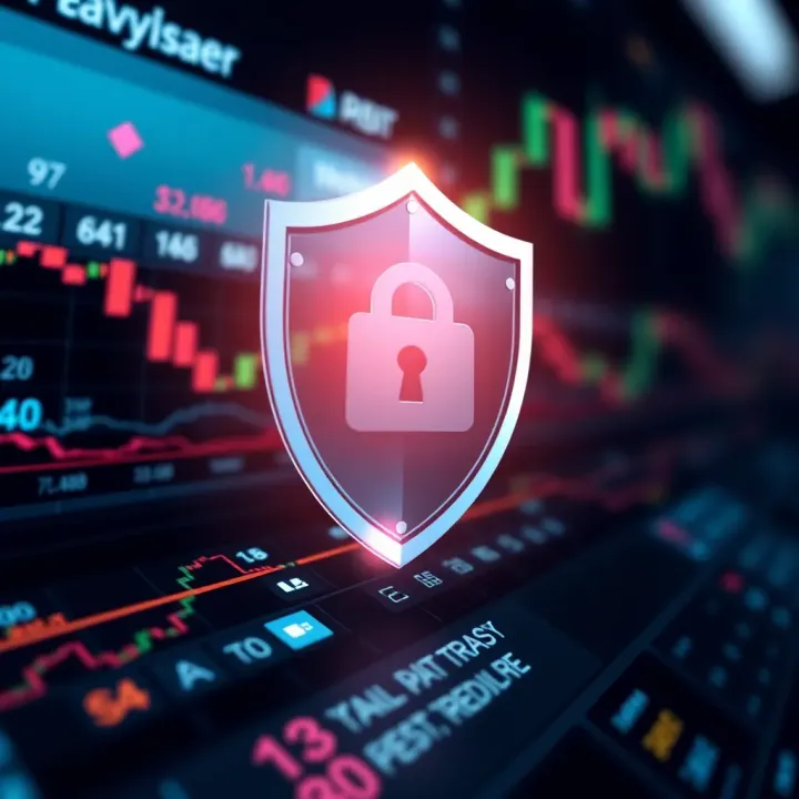 Top RBI-Approved Trading Apps in India