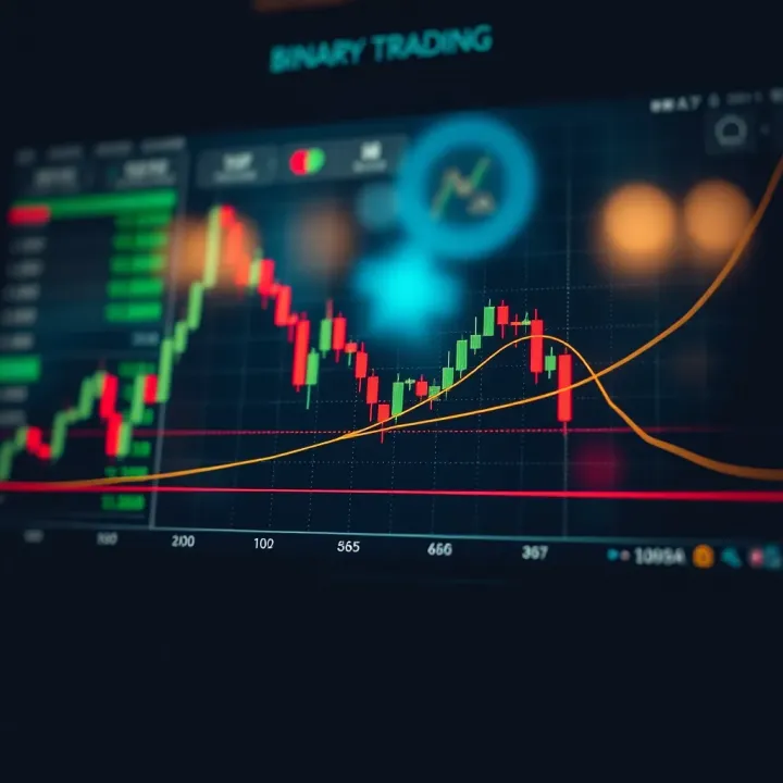 Understanding Binary Trading: A Beginner's Guide
