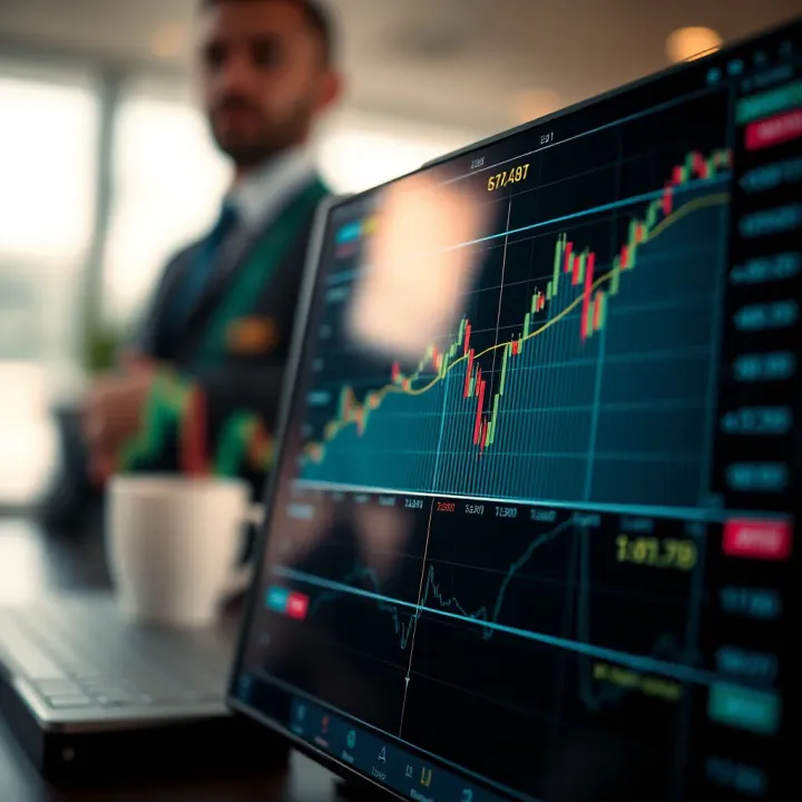 Understanding Quotex Free Signals for Indian Traders