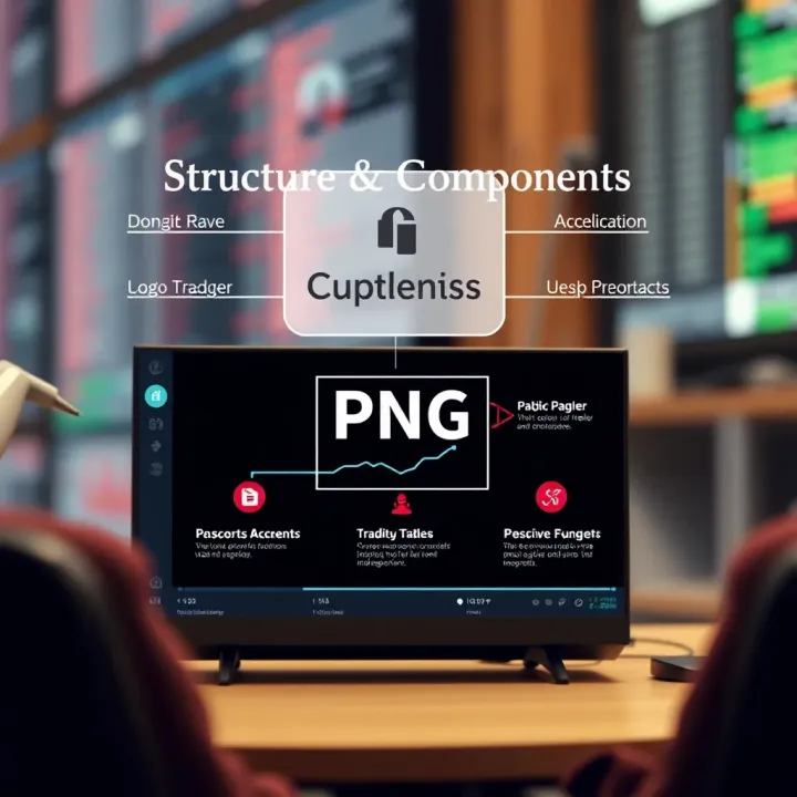 Understanding Quotex PNG: Uses and Benefits