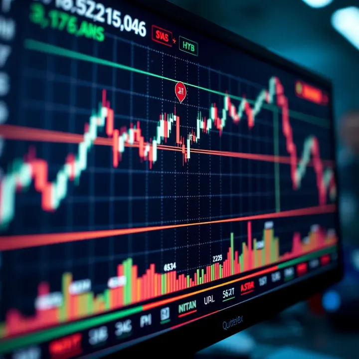 Understanding Quotex Signals and Their Role in Trading Understanding Quotex Signals and Their Role in Trading