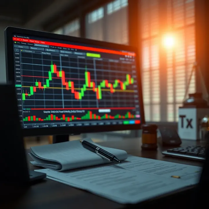Is Quotex Trading Legal in India?